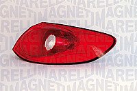 Galinis žibintas internetu Galinis žibintas internetu