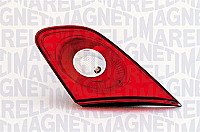 Galinis žibintas internetu Galinis žibintas internetu