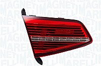 Galinis žibintas internetu