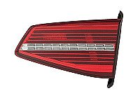 Galinis žibintas internetu