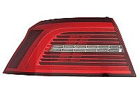 Galinis žibintas internetu