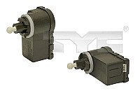 Žibinto aukščio reguliavimo varikliukas internetu