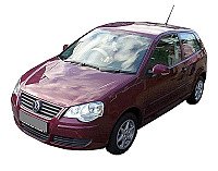 Galinis žibintas internetu