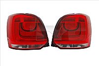 Galinis žibintas internetu