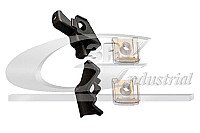 Žibinto rem. komplektas internetu