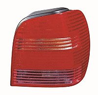 Galinis žibintas internetu