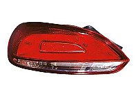 Galinis žibintas internetu Galinis žibintas internetu