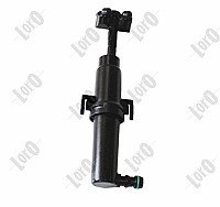 Žibinto apiplovimo purkštukas internetu