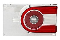 Galinis žibintas internetu