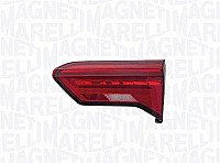 Galinis žibintas internetu