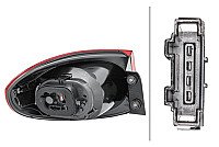 Galinis žibintas internetu