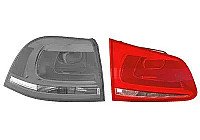 Galinis žibintas internetu