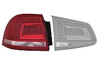 Galinis žibintas internetu