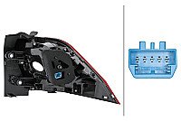 Galinis žibintas internetu