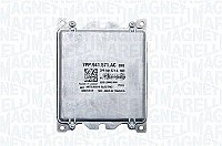 Led valdymo blokelis internetu