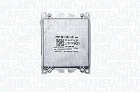 Led valdymo blokelis internetu