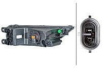 Priešrūkinis žibintas internetu