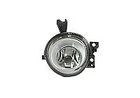 Priešrūkinis žibintas internetu