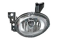 Priešrūkinis žibintas internetu