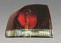 Galinis žibintas internetu