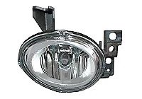 Priešrūkinis žibintas internetu