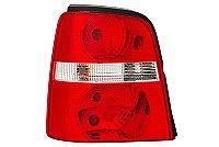 Galinis žibintas internetu