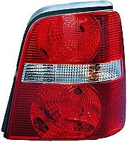 Galinis žibintas internetu