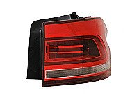 Galinis žibintas internetu