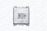 Led valdymo blokelis internetu