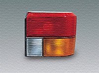 Galinis žibintas internetu