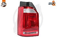 Galinis žibintas internetu