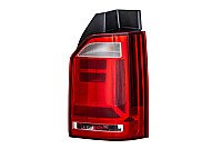 Galinis žibintas internetu