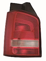 Galinis žibintas internetu