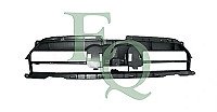 Audi A4/S4 (B8), 2011.11-2015.11 Grotelės - (Vidinės) Vidines, Juodos, Matinės internetu Audi A4/S4 (B8), 2011.11-2015.11 Grotelės - (Vidinės) Vidines, Juodos, Matinės internetu
