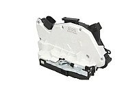 Vw  Amarok, 10 - Durų Spyna - (Dešinė) - Priekinė internetu