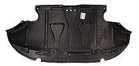 Vw  Passat (B5), 96 - 00 Apsauga Po Varikliu - Dyzelis internetu
