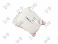 Antifrizo bakelis internetu