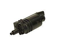 Langų apiplovimo varikliukas internetu