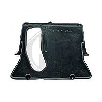 Apsauga po greičių dėže internetu