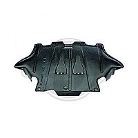 Apsauga po varikliu internetu