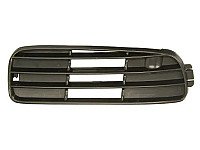 Bamperio grotelės internetu