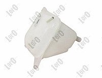 Antifrizo bakelis internetu