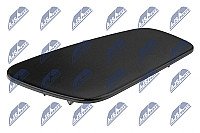 Žibintų apiplovimo dangtelis internetu