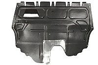 Apsauga po varikliu internetu