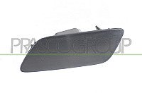 Žibintų apiplovimo dangtelis internetu