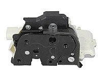 Durelių spyna internetu