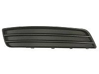 Bamperio grotelės internetu