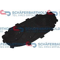 Kapoto garso izoliacija internetu