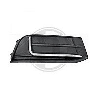 Bamperio grotelės internetu