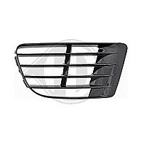 Bamperio spoileris internetu